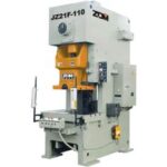 Import Compressor from chinese wholesale supplier and manufacturer