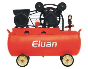 Import Compressor from chinese wholesale supplier and manufacturer