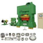 Import Compressor from chinese wholesale supplier and manufacturer