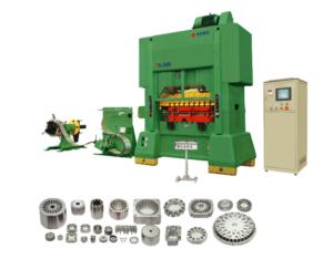 Import Compressor from chinese wholesale supplier and manufacturer