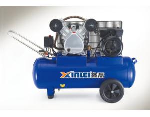 Import compressor from chinese wholesale supplier and manufacturer