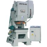 Import Compressor from chinese wholesale supplier and manufacturer