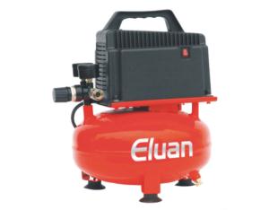 Import Compressor from chinese wholesale supplier and manufacturer