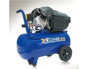 Import compressor from chinese wholesale supplier and manufacturer