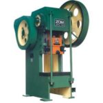 Import Compressor from chinese wholesale supplier and manufacturer