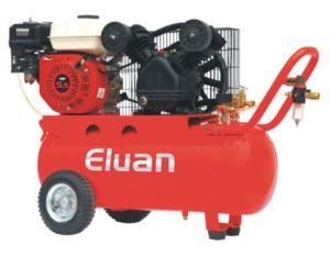 Import Compressor from chinese wholesale supplier and manufacturer