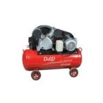Import Compressor from chinese wholesale supplier and manufacturer