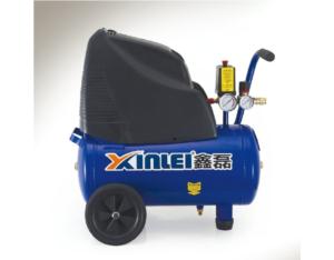Import Compressor from chinese wholesale supplier and manufacturer