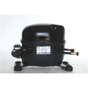 Import COMPRESSOR from chinese wholesale supplier and manufacturer