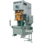Import Compressor from chinese wholesale supplier and manufacturer