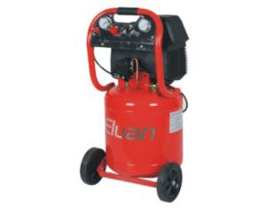Import Compressor from chinese wholesale supplier and manufacturer