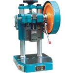 Import COMPRESSOR from chinese wholesale supplier and manufacturer