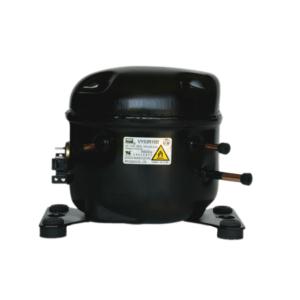 Import COMPRESSOR from chinese wholesale supplier and manufacturer