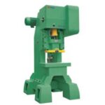 Import Compressor from chinese wholesale supplier and manufacturer
