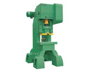 Import Compressor from chinese wholesale supplier and manufacturer