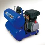 Import compressor from chinese wholesale supplier and manufacturer