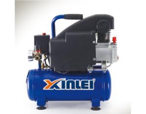 Import compressor from chinese wholesale supplier and manufacturer