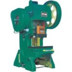 Import Compressor from chinese wholesale supplier and manufacturer