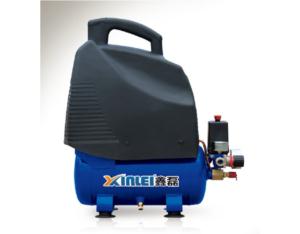Import Compressor from chinese wholesale supplier and manufacturer