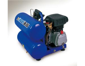 Import Compressor from chinese wholesale supplier and manufacturer