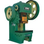 Import compressor from chinese wholesale supplier and manufacturer