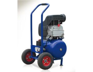 Import compressor from chinese wholesale supplier and manufacturer