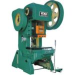 Import Compressor from chinese wholesale supplier and manufacturer