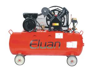 Import Compressor from chinese wholesale supplier and manufacturer