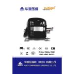 Import compressor from chinese wholesale supplier and manufacturer