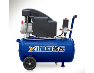 Import Compressor from chinese wholesale supplier and manufacturer