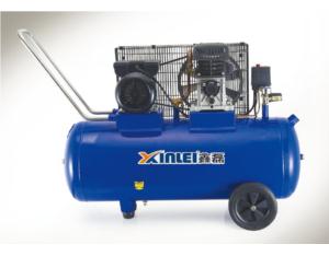 Import compressor from chinese wholesale supplier and manufacturer