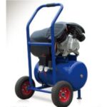 Import Compressor from chinese wholesale supplier and manufacturer
