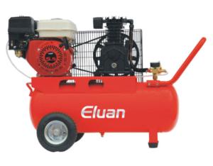 Import Compressor from chinese wholesale supplier and manufacturer
