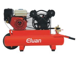 Import Compressor from chinese wholesale supplier and manufacturer