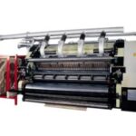 Import Compressor from chinese wholesale supplier and manufacturer