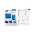 Import Compressor from chinese wholesale supplier and manufacturer