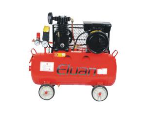 Import Compressor from chinese wholesale supplier and manufacturer