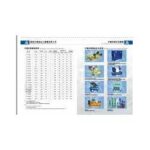 Import Compressor from chinese wholesale supplier and manufacturer