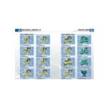 Import Compressor from chinese wholesale supplier and manufacturer