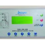 Import Compressor from chinese wholesale supplier and manufacturer