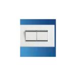 Import Compressor from chinese wholesale supplier and manufacturer