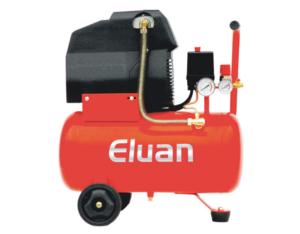 Import Compressor from chinese wholesale supplier and manufacturer