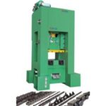 Import Compressor from chinese wholesale supplier and manufacturer
