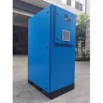Import Compressor from chinese wholesale supplier and manufacturer