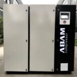 Import Compressor from chinese wholesale supplier and manufacturer