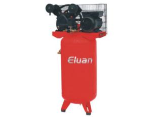 Import Compressor from chinese wholesale supplier and manufacturer
