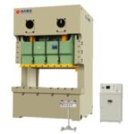 Import Compressor from chinese wholesale supplier and manufacturer