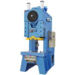 Import Compressor from chinese wholesale supplier and manufacturer
