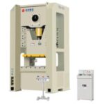 Import Compressor from chinese wholesale supplier and manufacturer