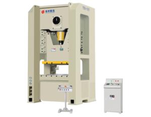 Import Compressor from chinese wholesale supplier and manufacturer